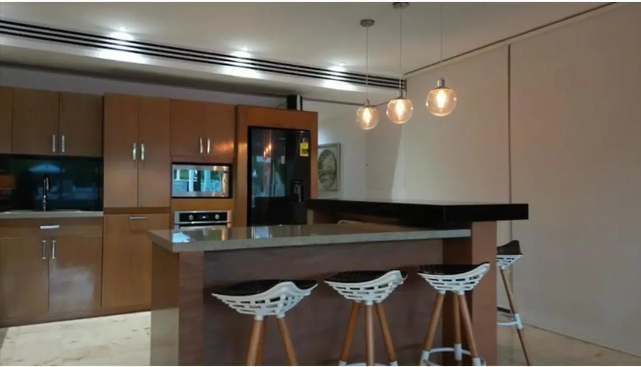 Apartment Hermoso Departamento En Playa Playa del Carmen