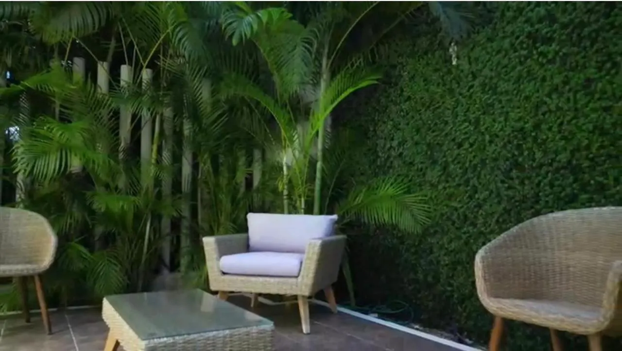 Hermoso Departamento En Playa Playa del Carmen Apartment